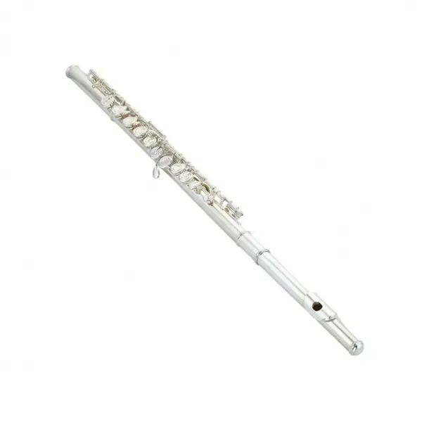 Флейта Yamaha YFL-312