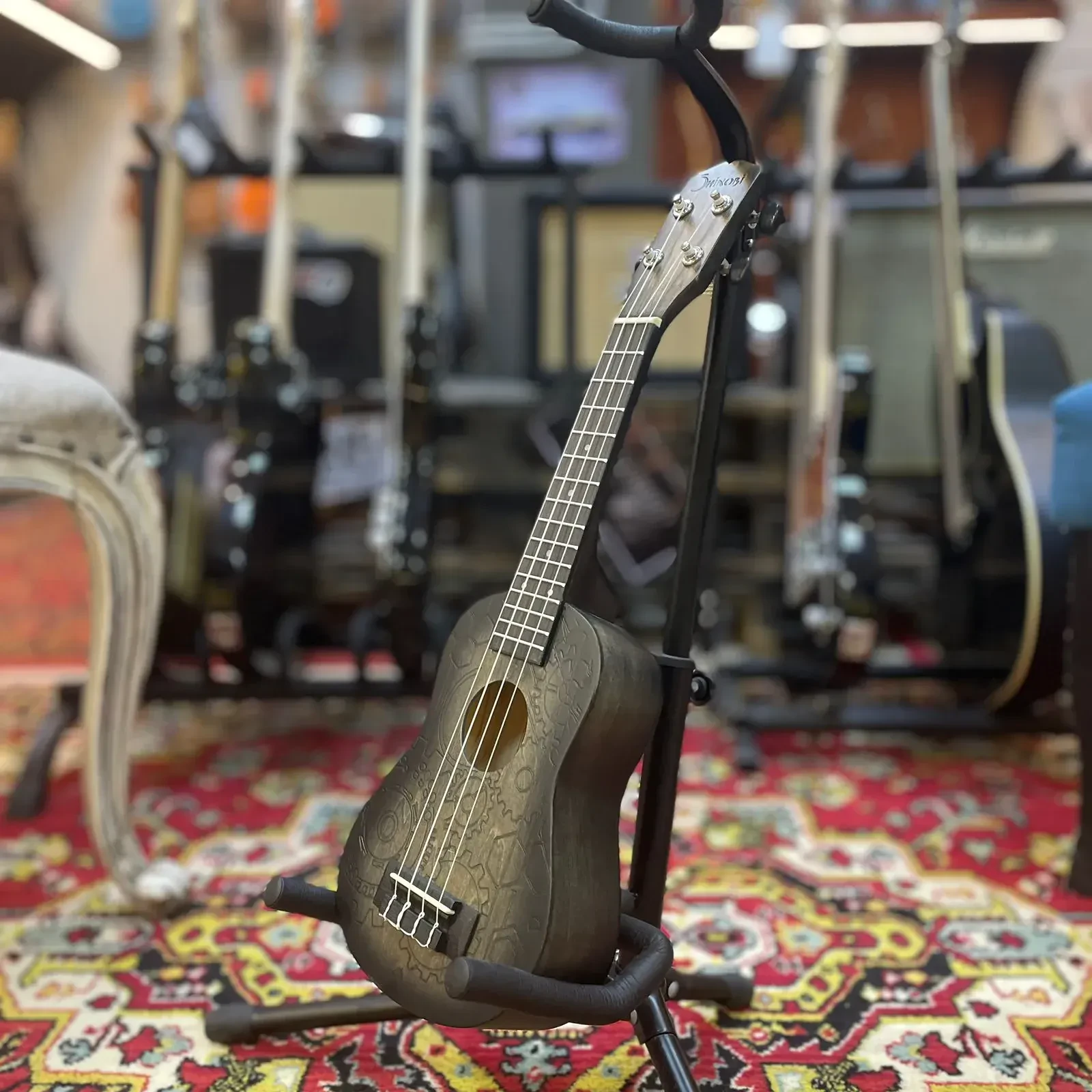 Изображение №7