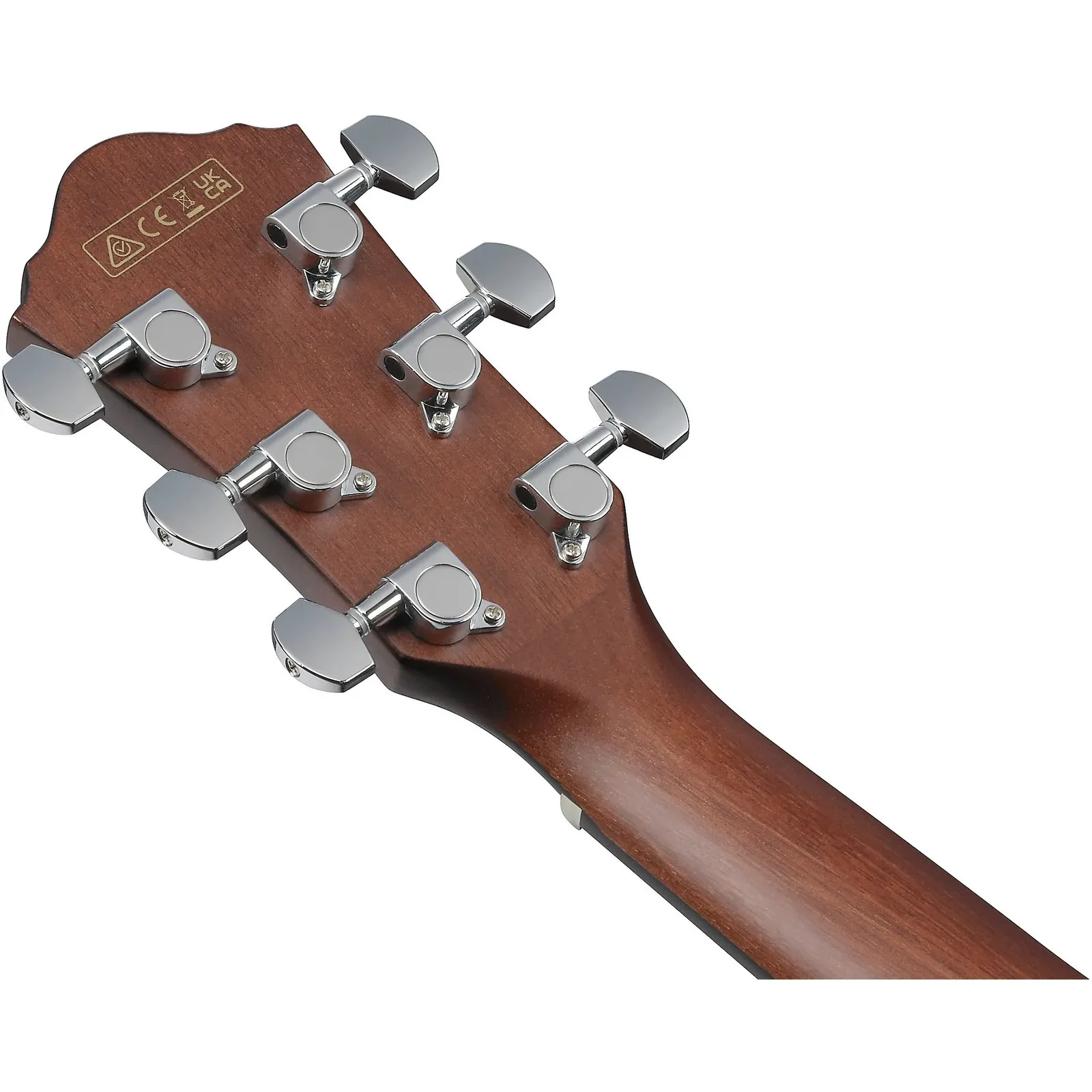 Изображение №5