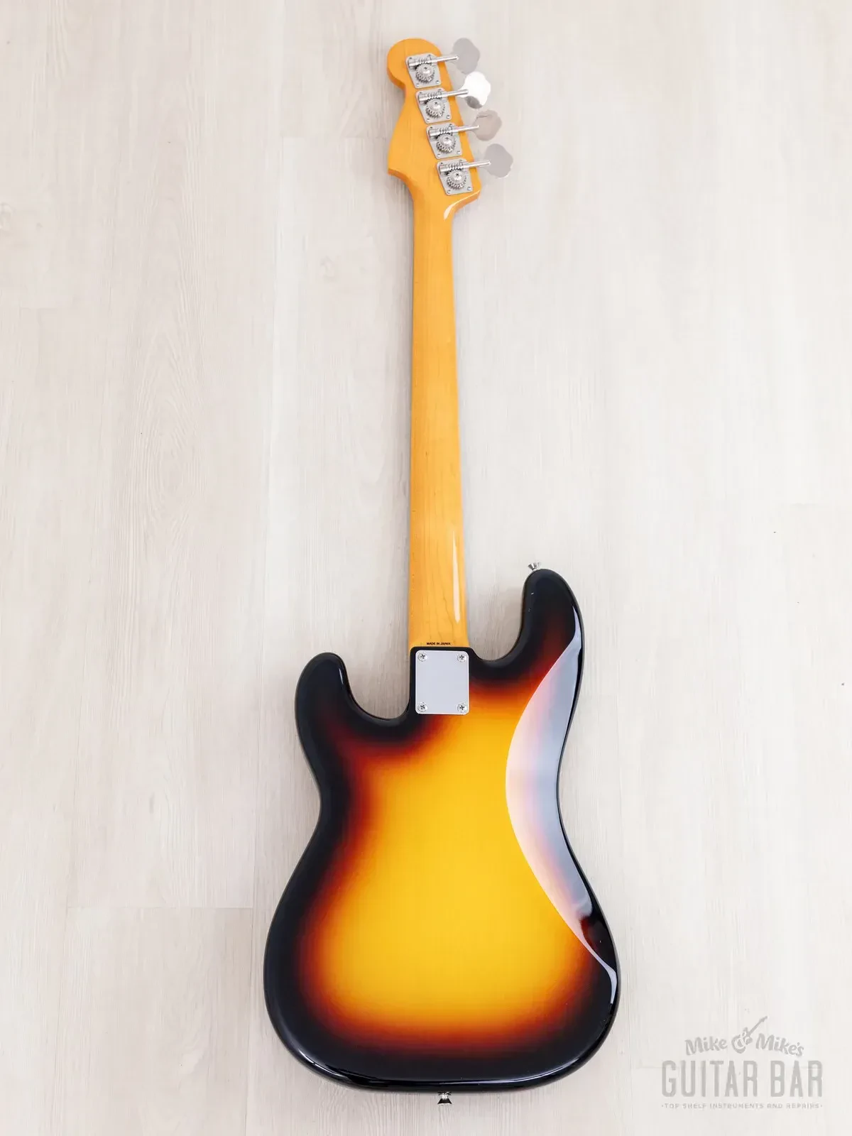 Изображение №3