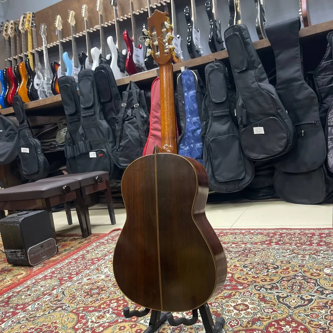 Изображение №13