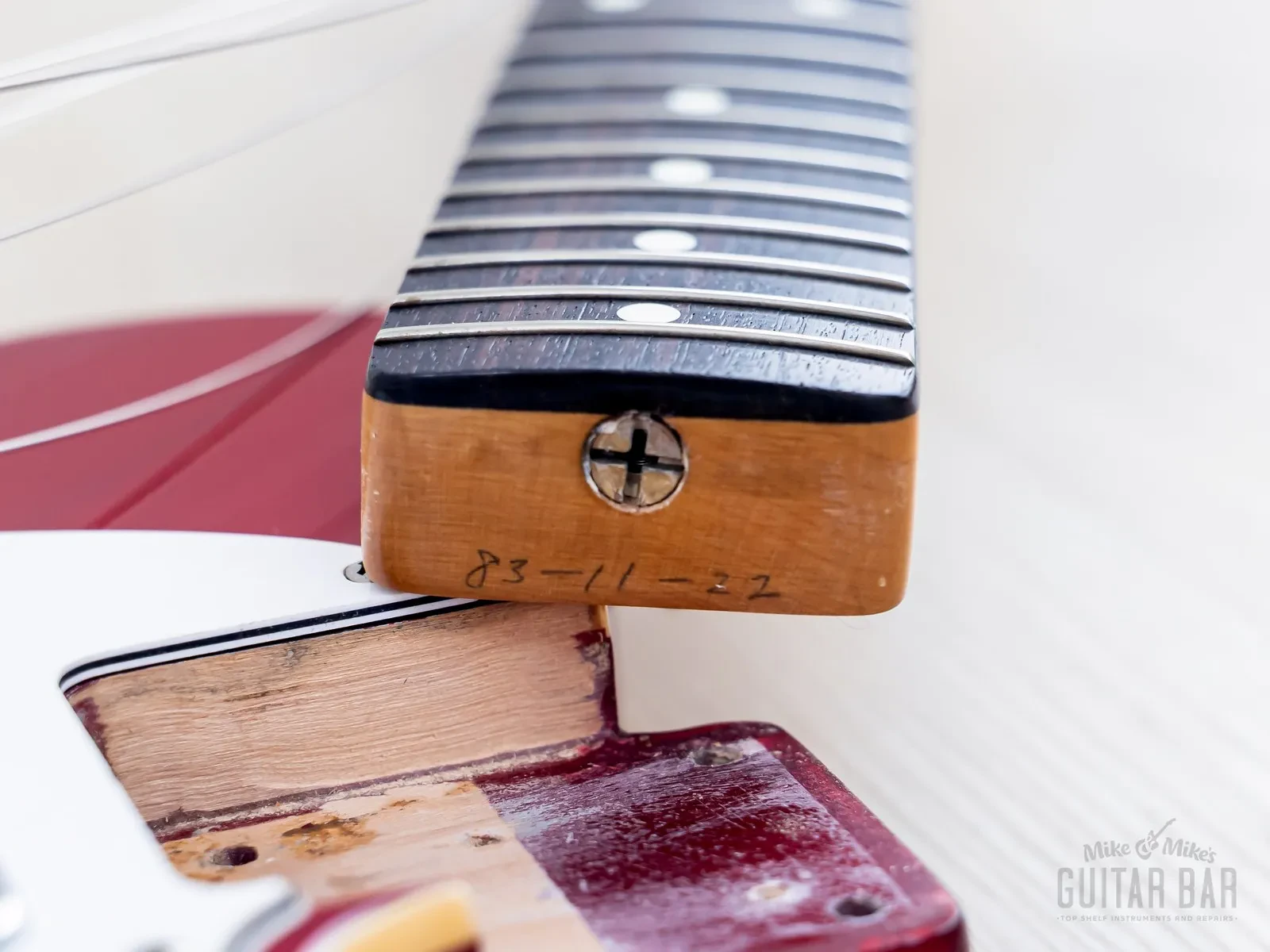 Изображение №18