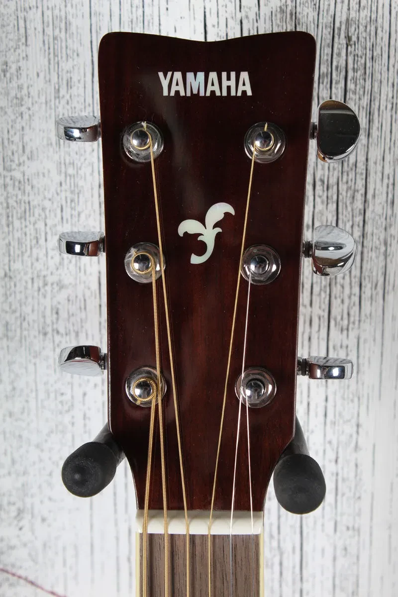 Изображение №10