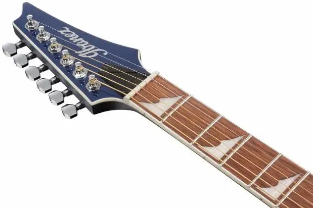 Изображение №3