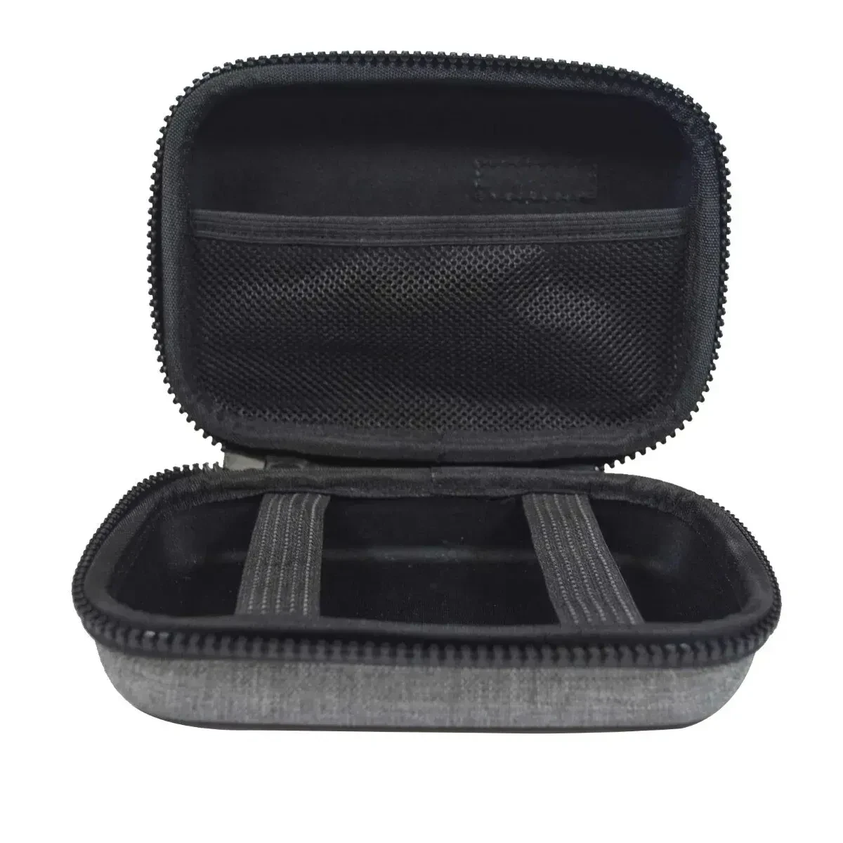 Изображение №11