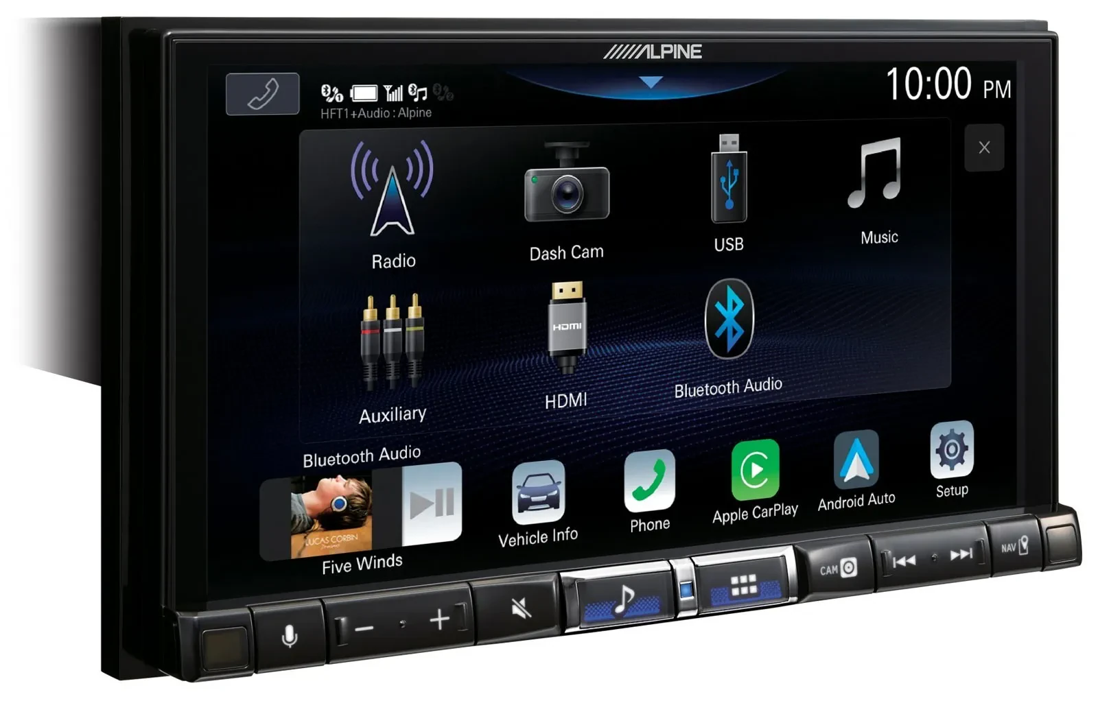 Изображение №2