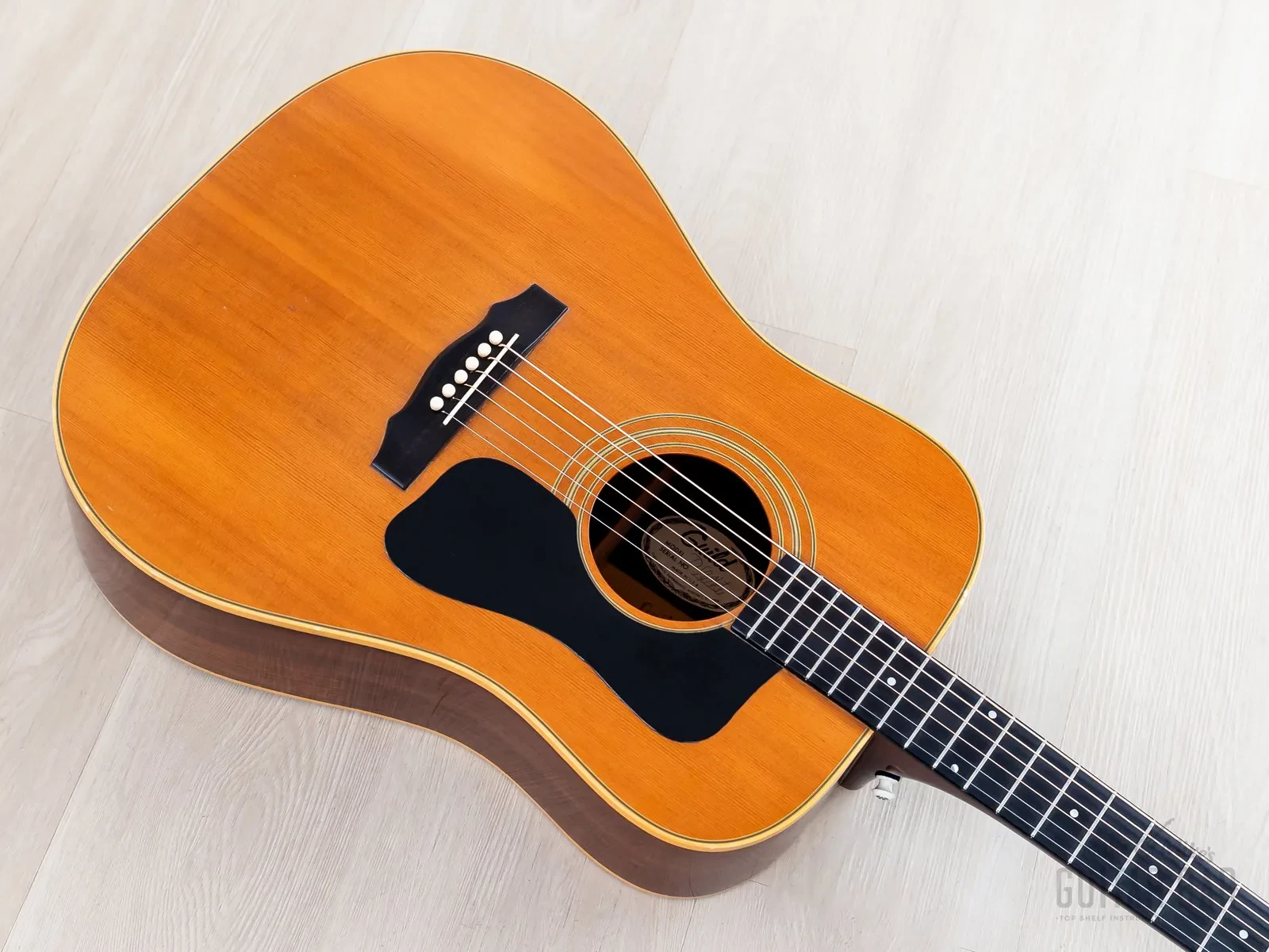 Изображение №10