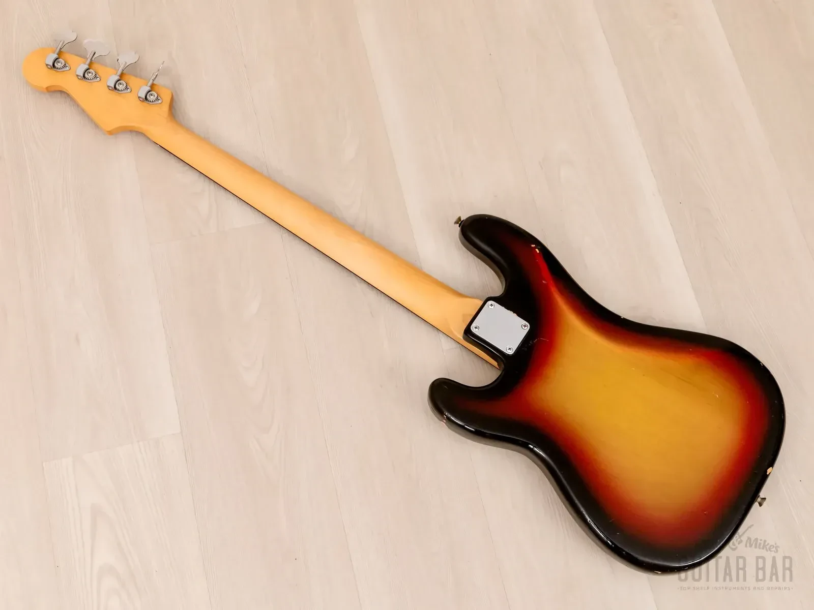 Изображение №12