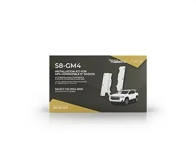 Изображение №15