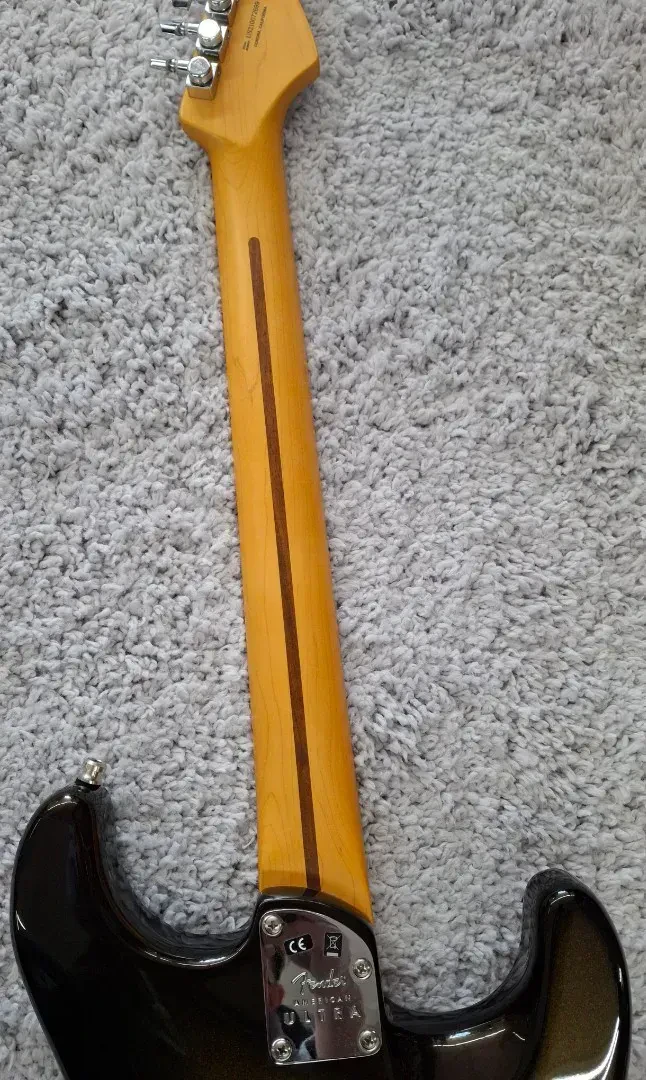 Изображение №5