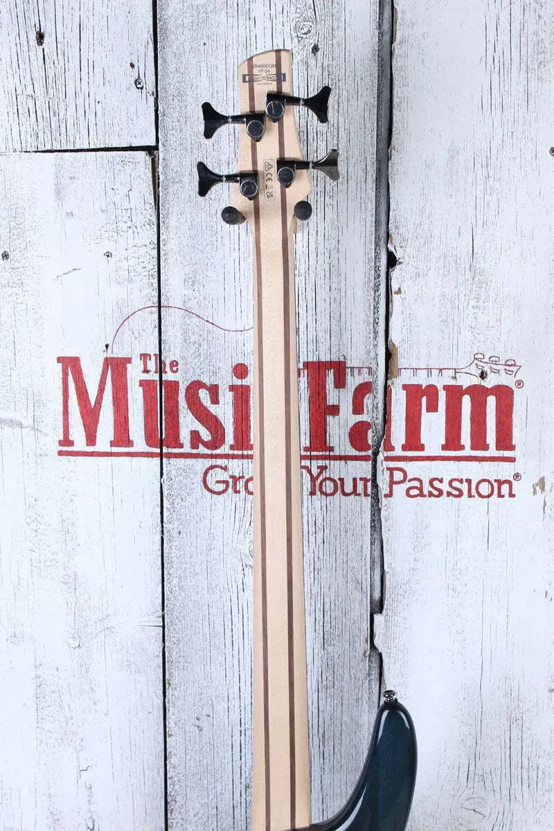 Изображение №11