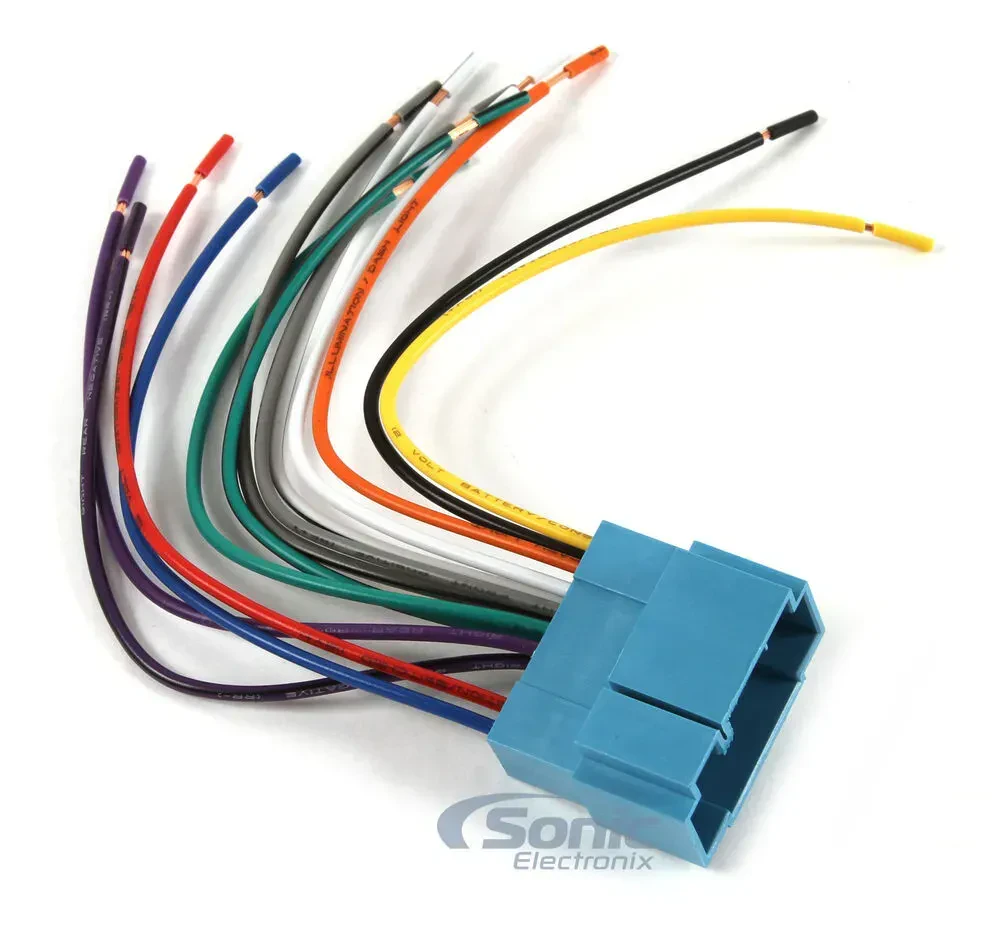 Изображение №13