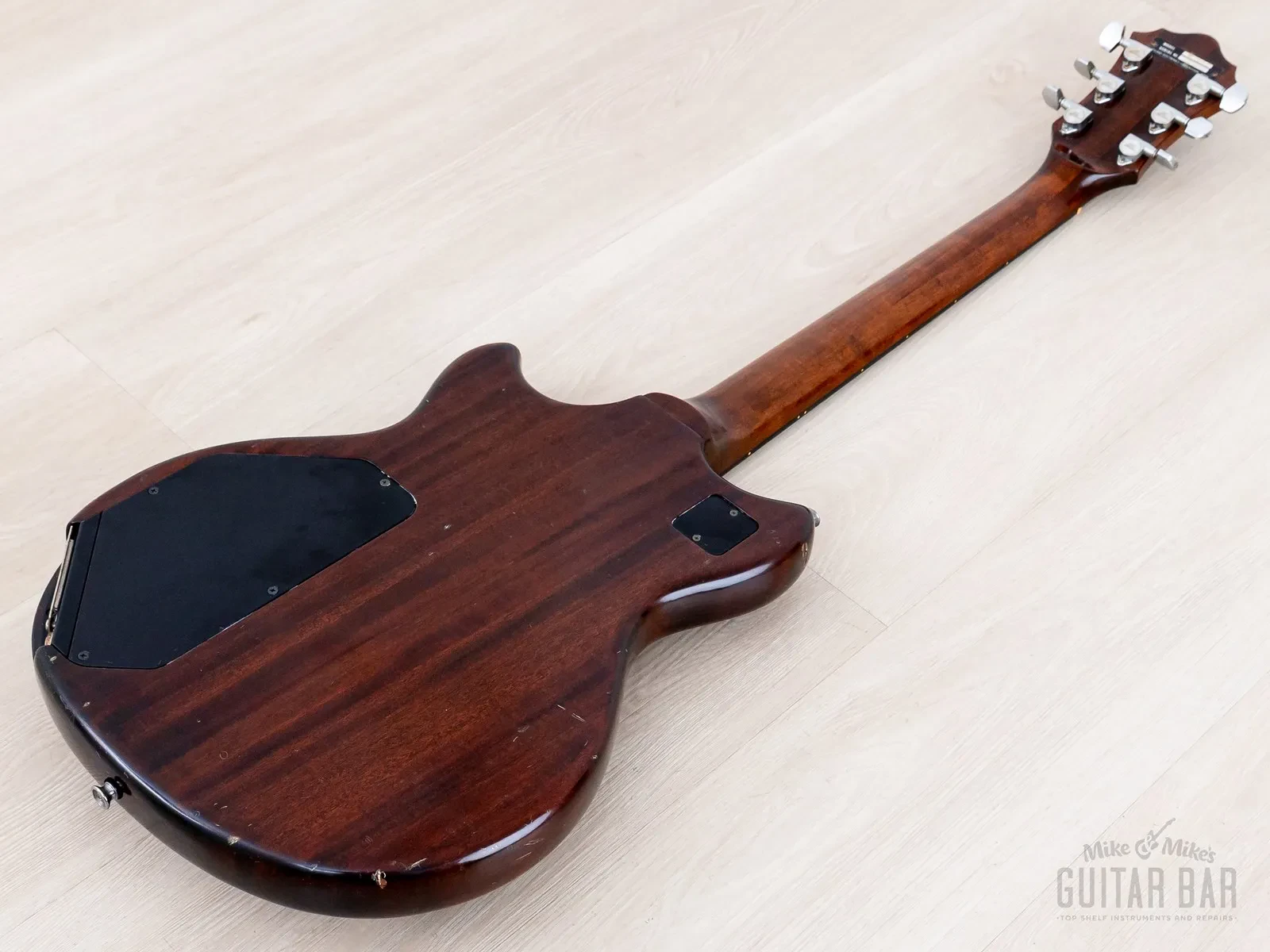 Изображение №13