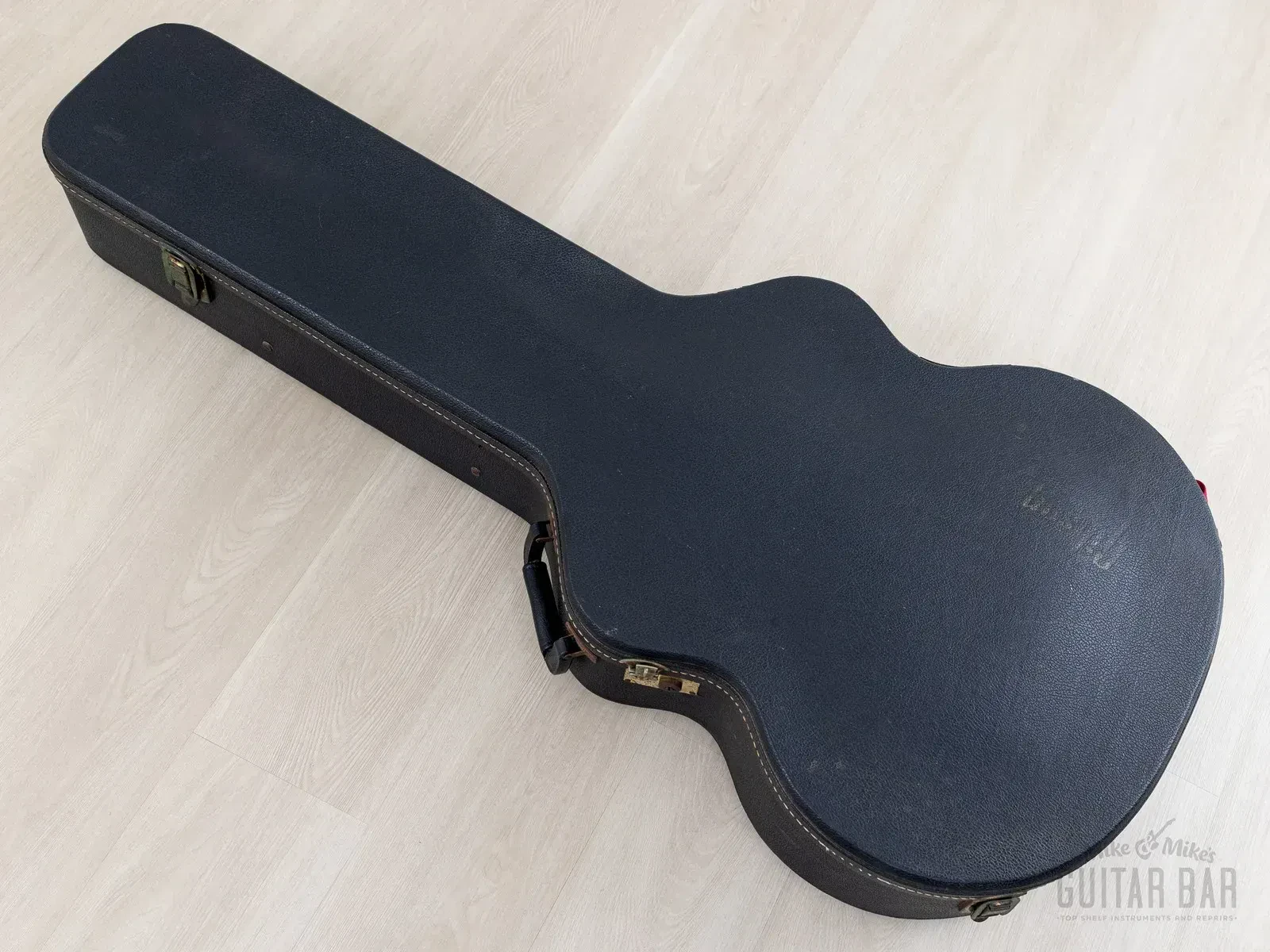 Изображение №22