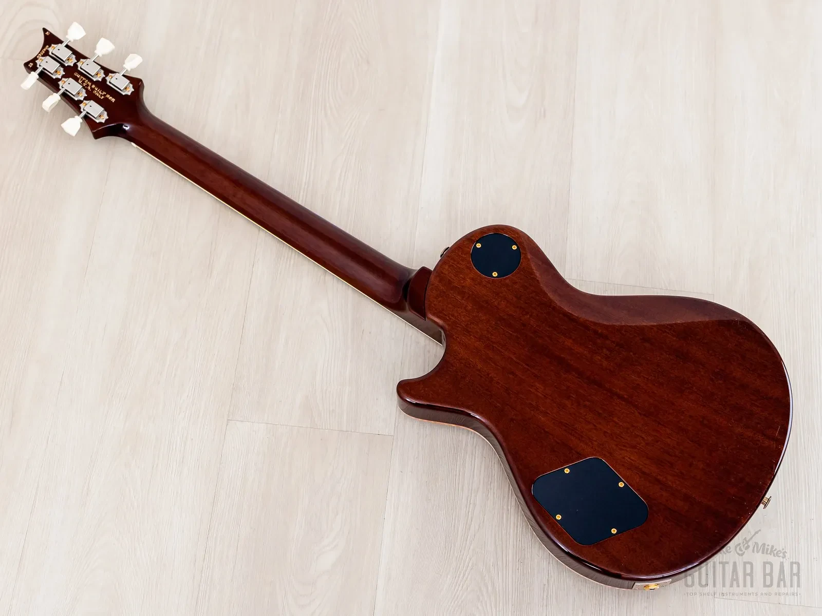 Изображение №12