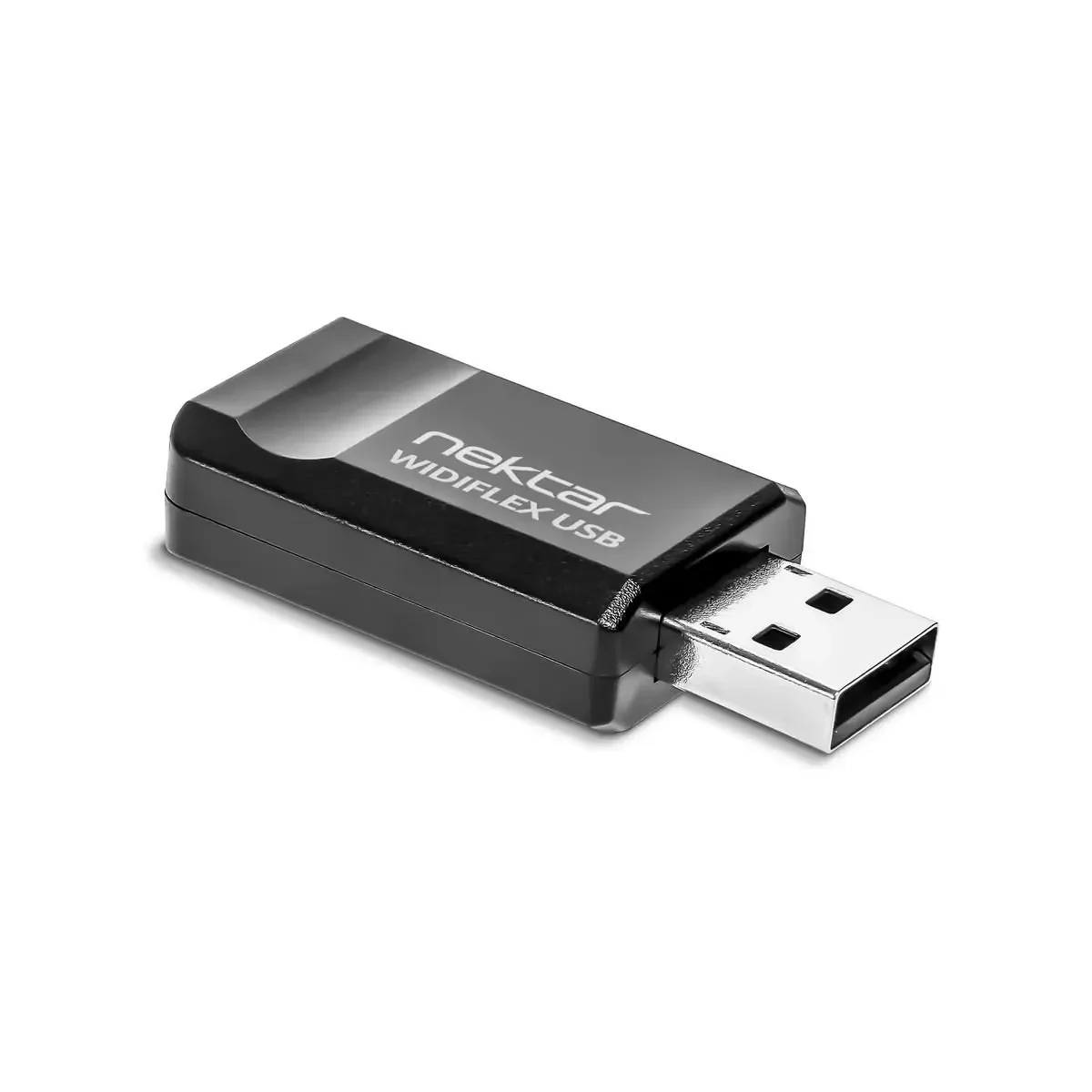 Передатчик для радиосистем Nektar WIDIFlEX USB