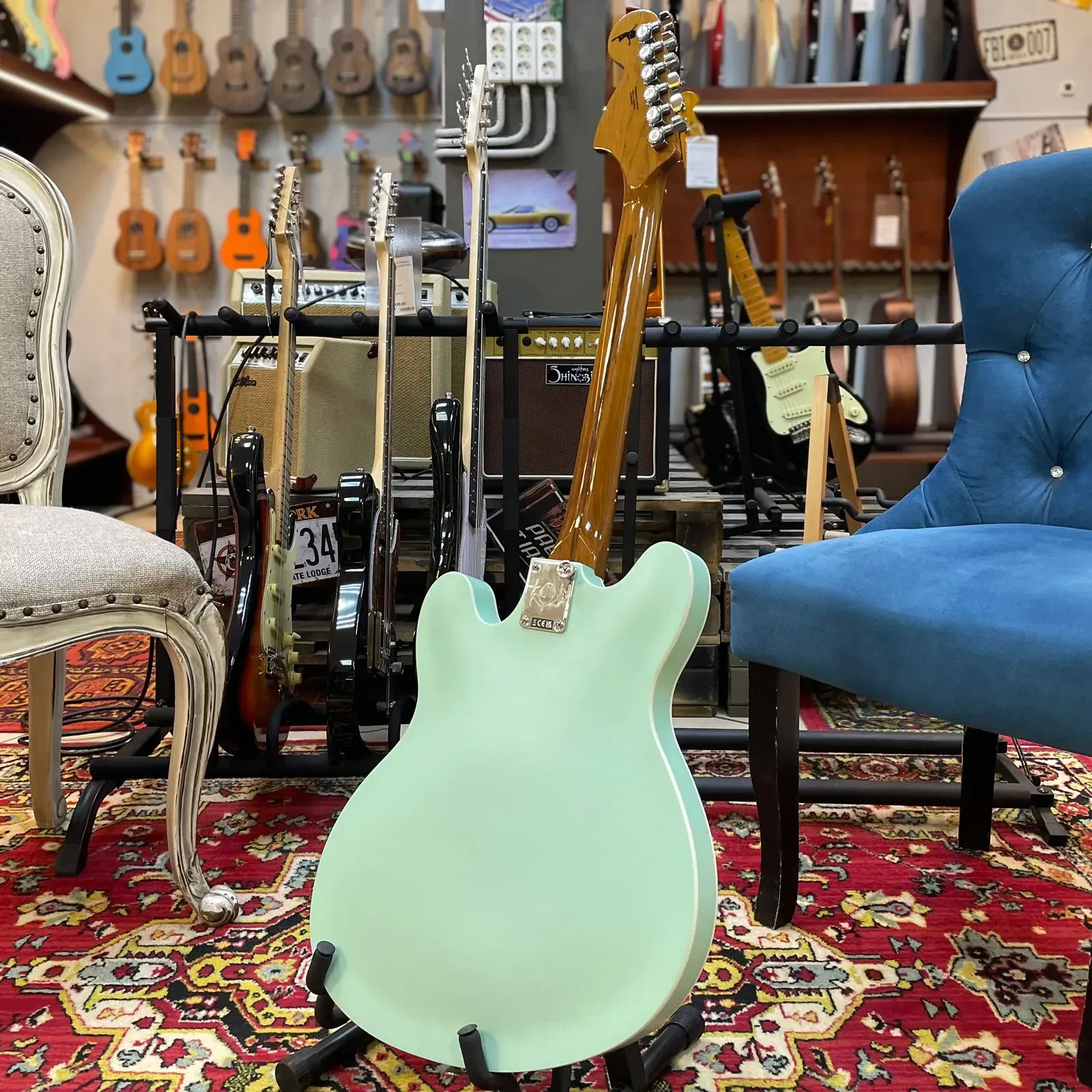 Изображение №17