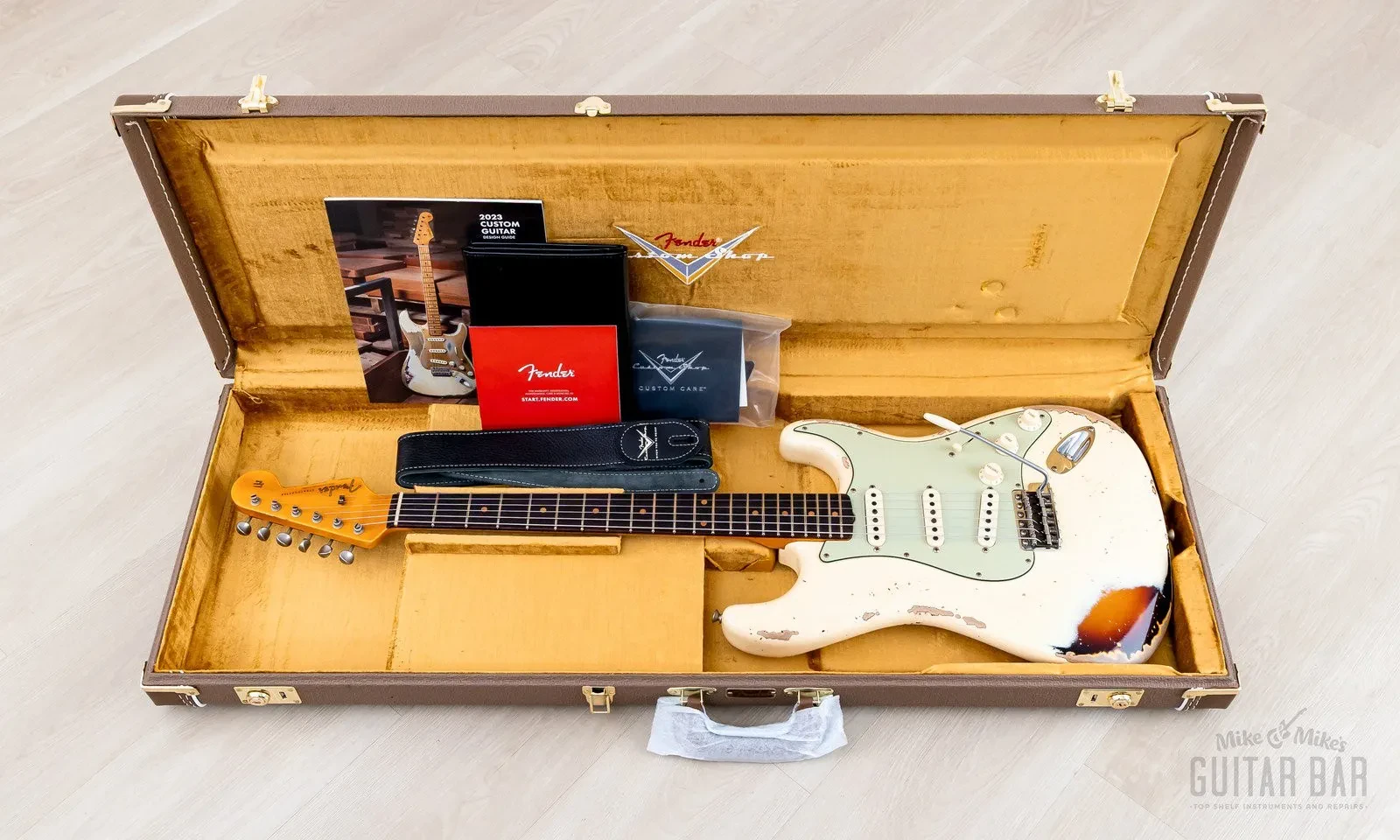 Изображение №19