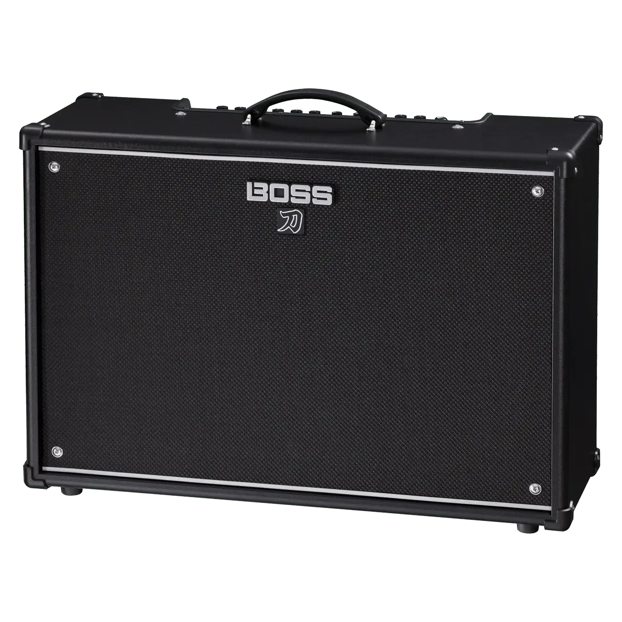 Изображение №2