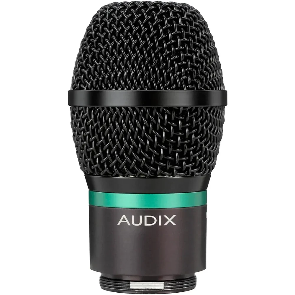 Капсюль для микрофона Audix Novacore NCEC кардиоидный, динамический, для беспроводных систем