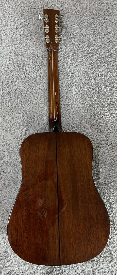 Изображение №7