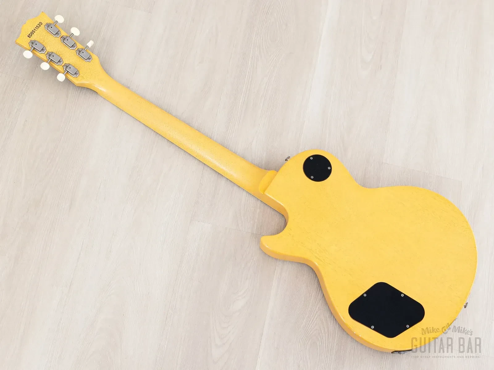 Изображение №12