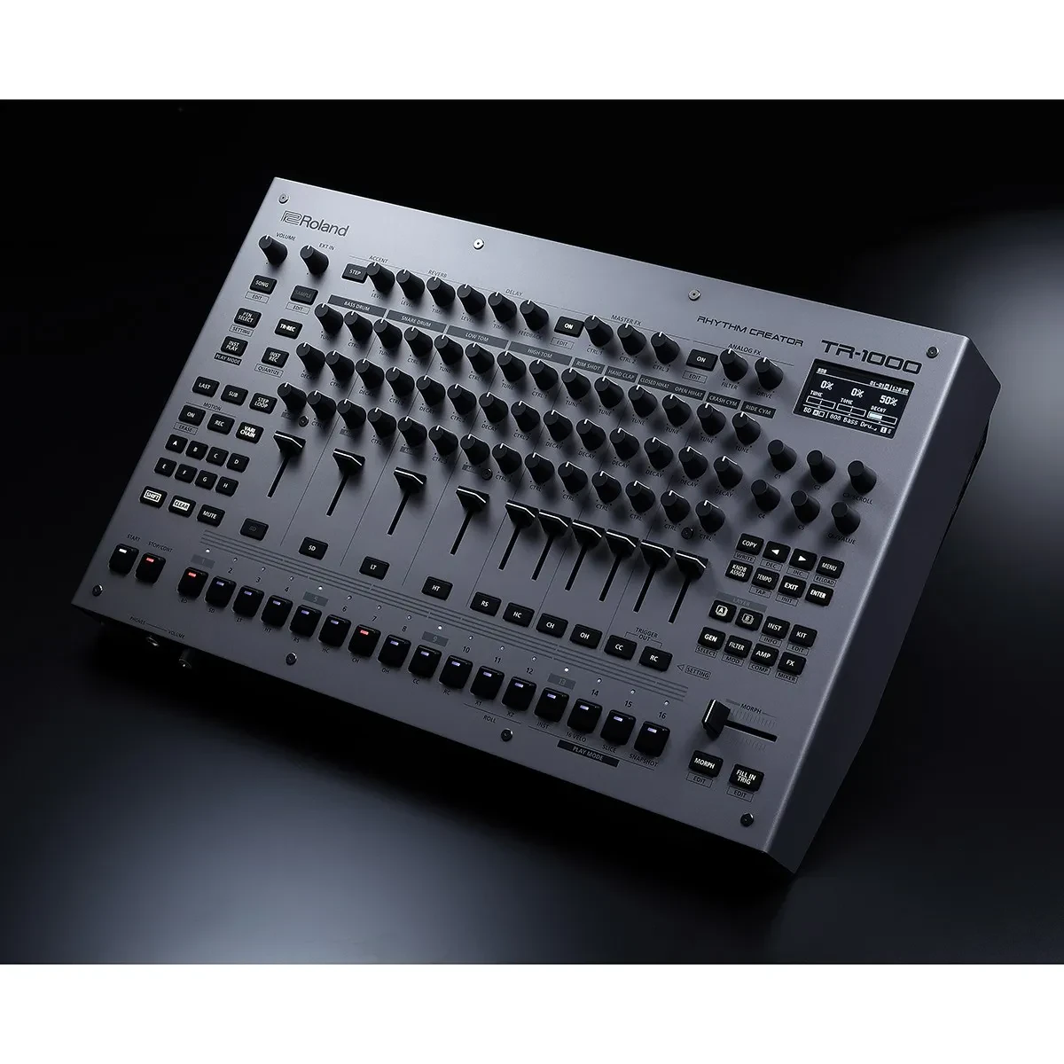 Изображение №6