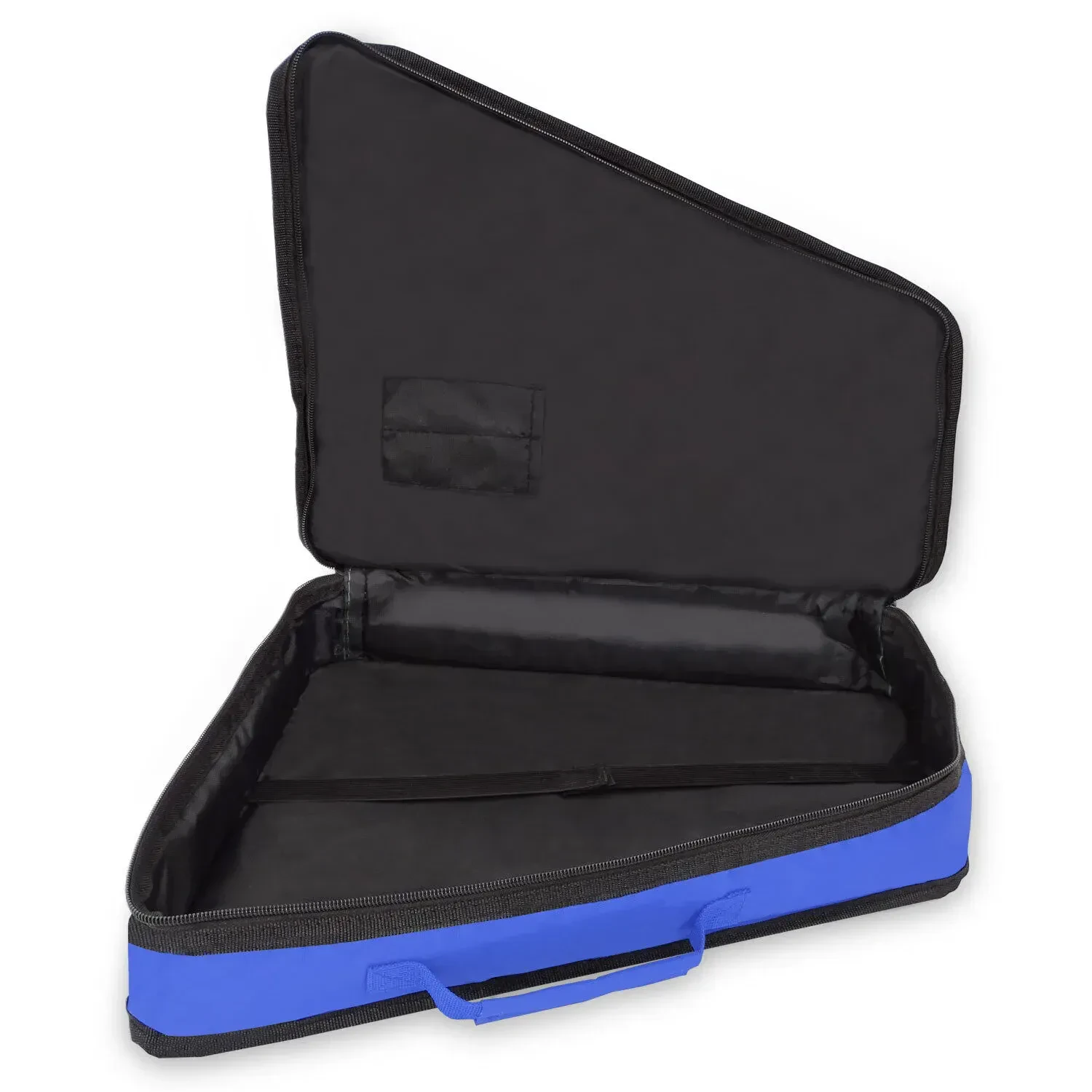 Изображение №2