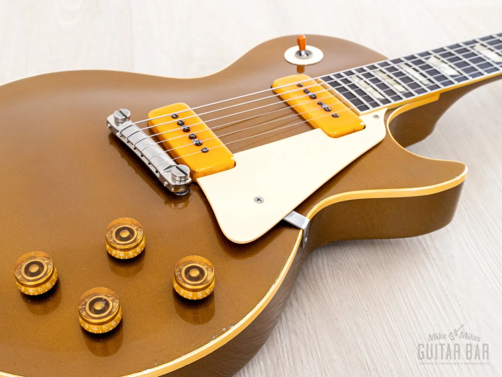 Изображение №6