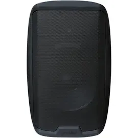 Gemini AS-2112BT 12 in. 1500 Watt Powered Loudspeaker With Bluetooth