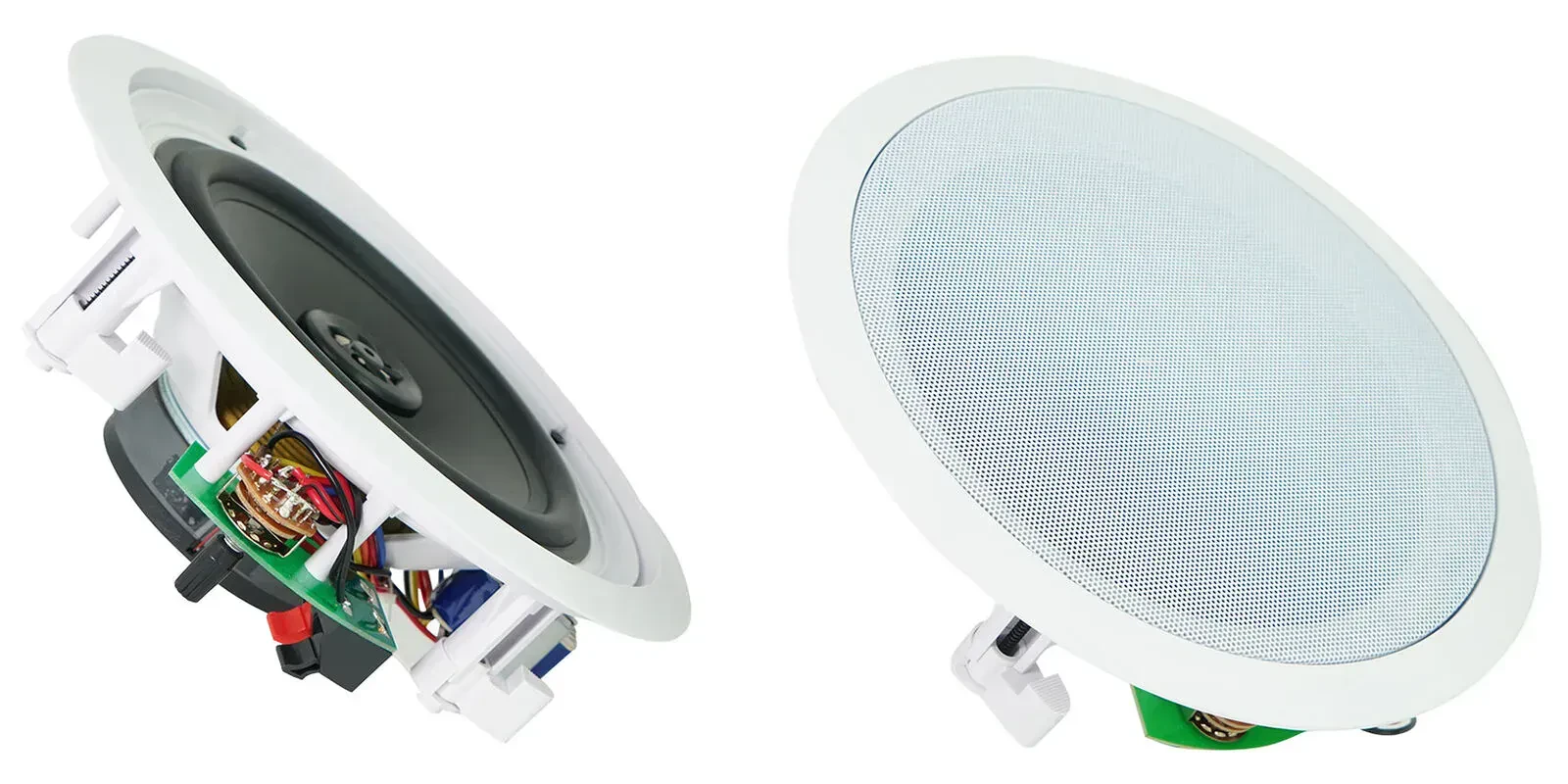 Изображение №7