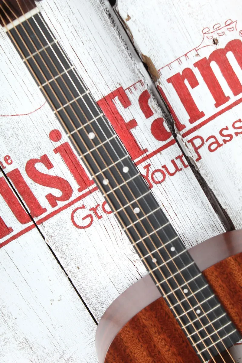 Изображение №13