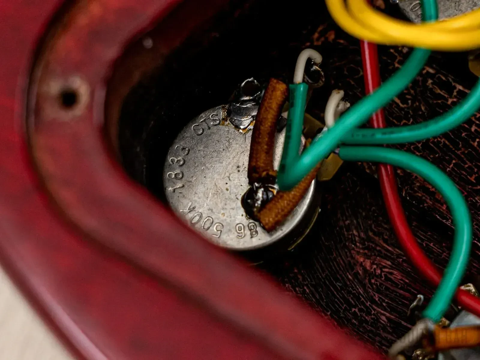 Изображение №16