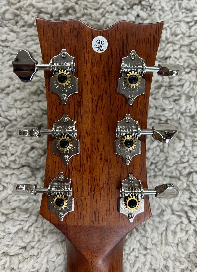 Изображение №9