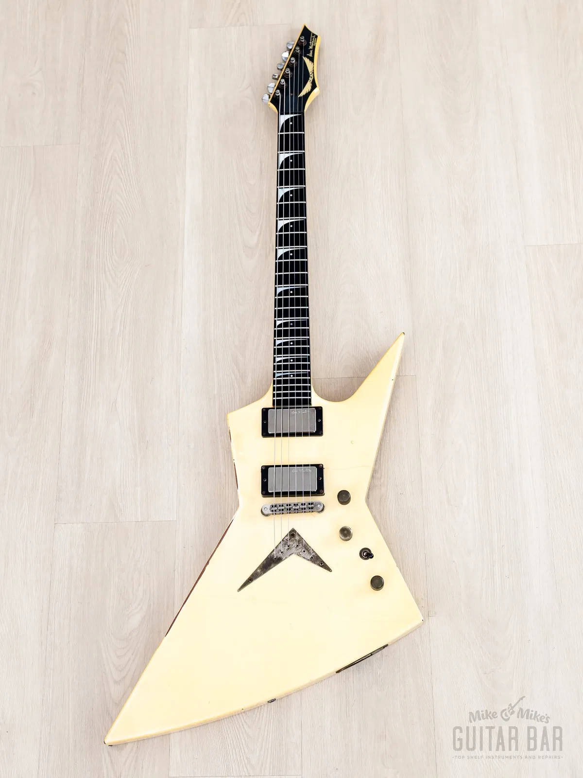 Изображение №2