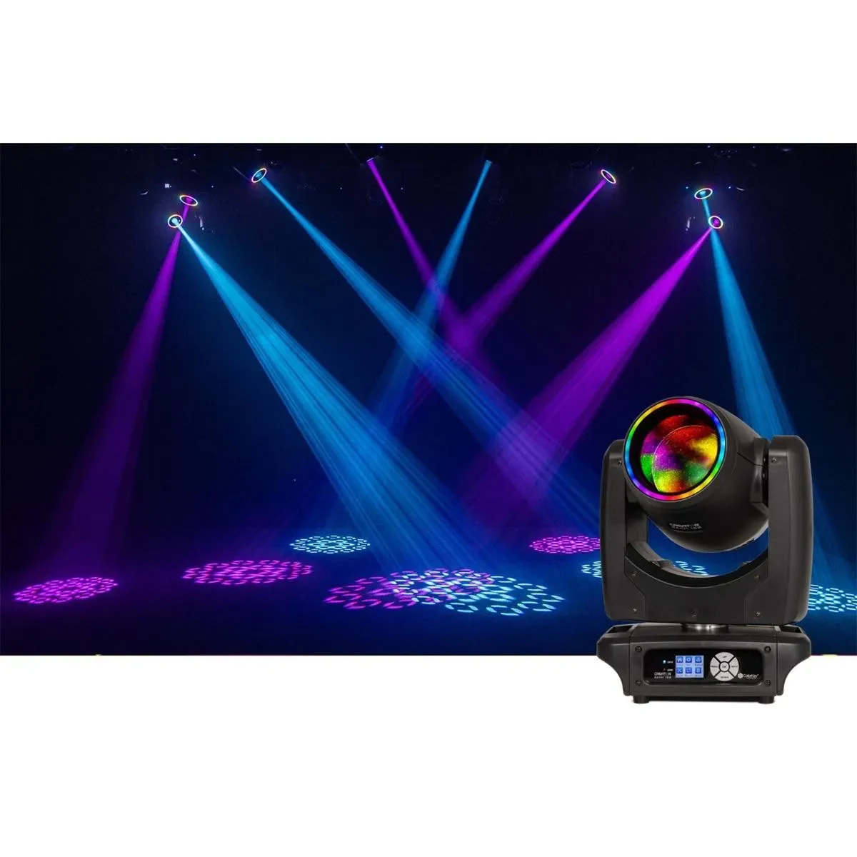 Изображение №7