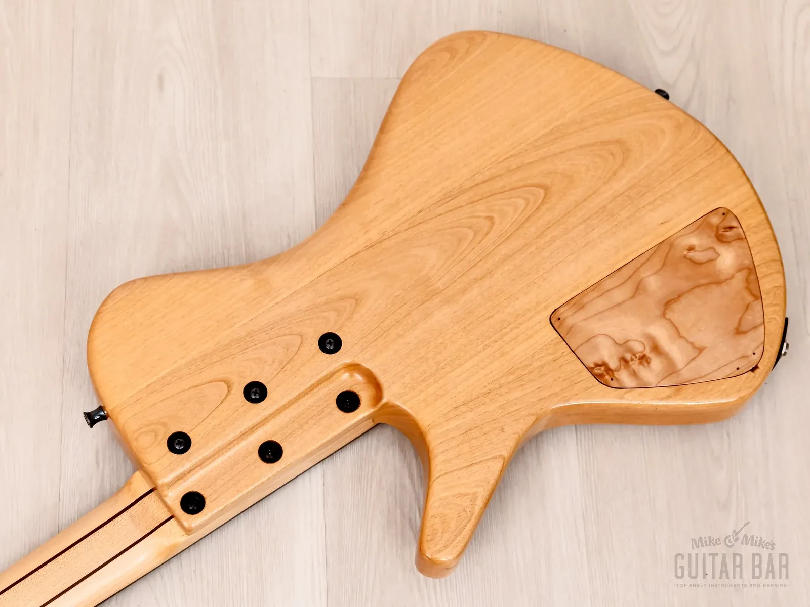 Изображение №13