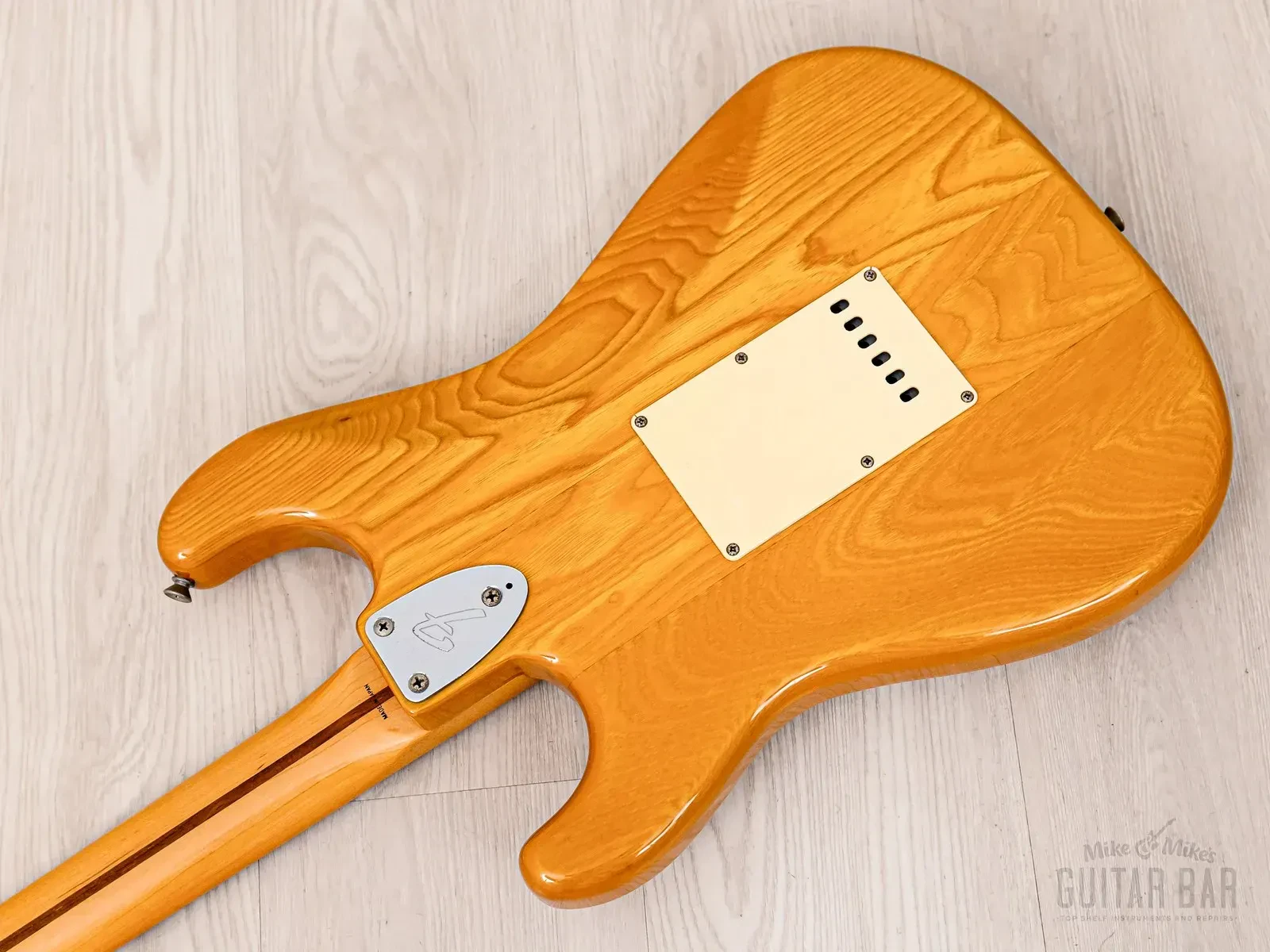 Изображение №11