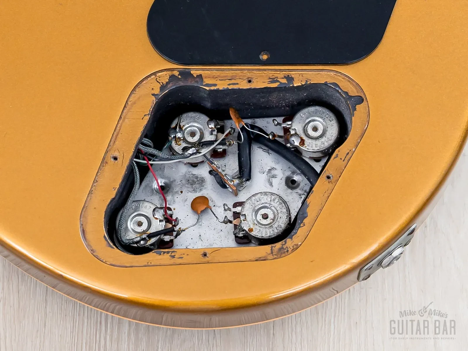 Изображение №15