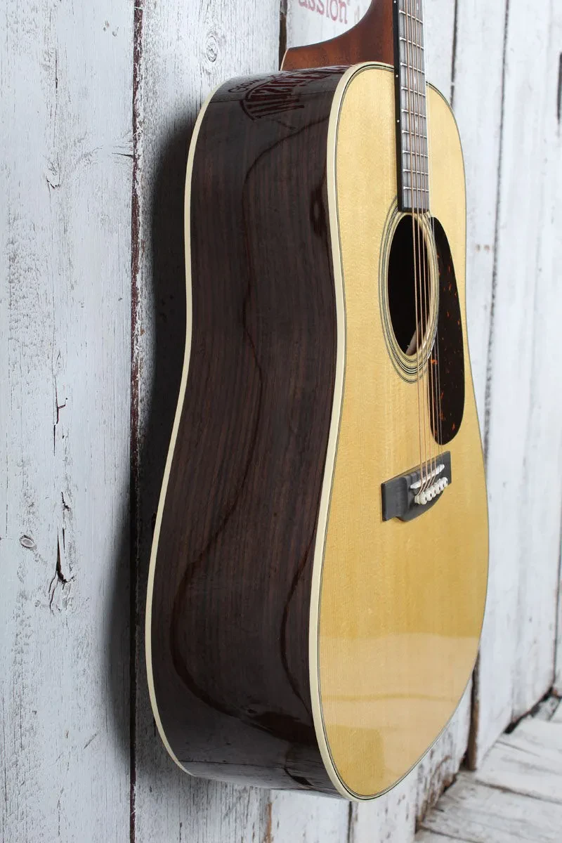 Изображение №9