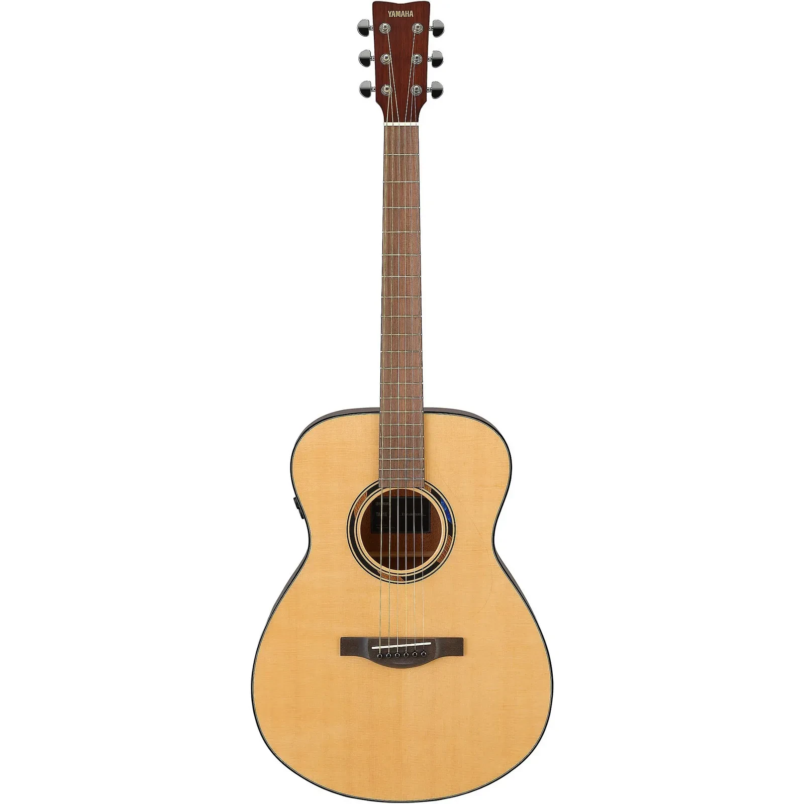 Изображение №2