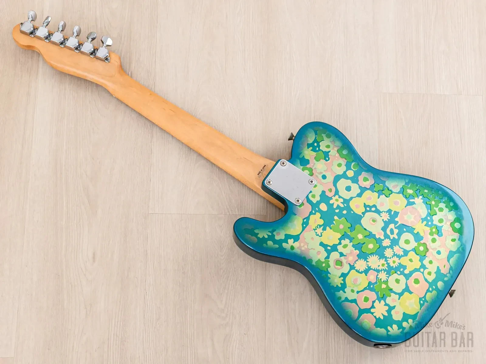 Изображение №13