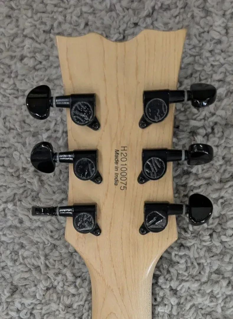 Изображение №4