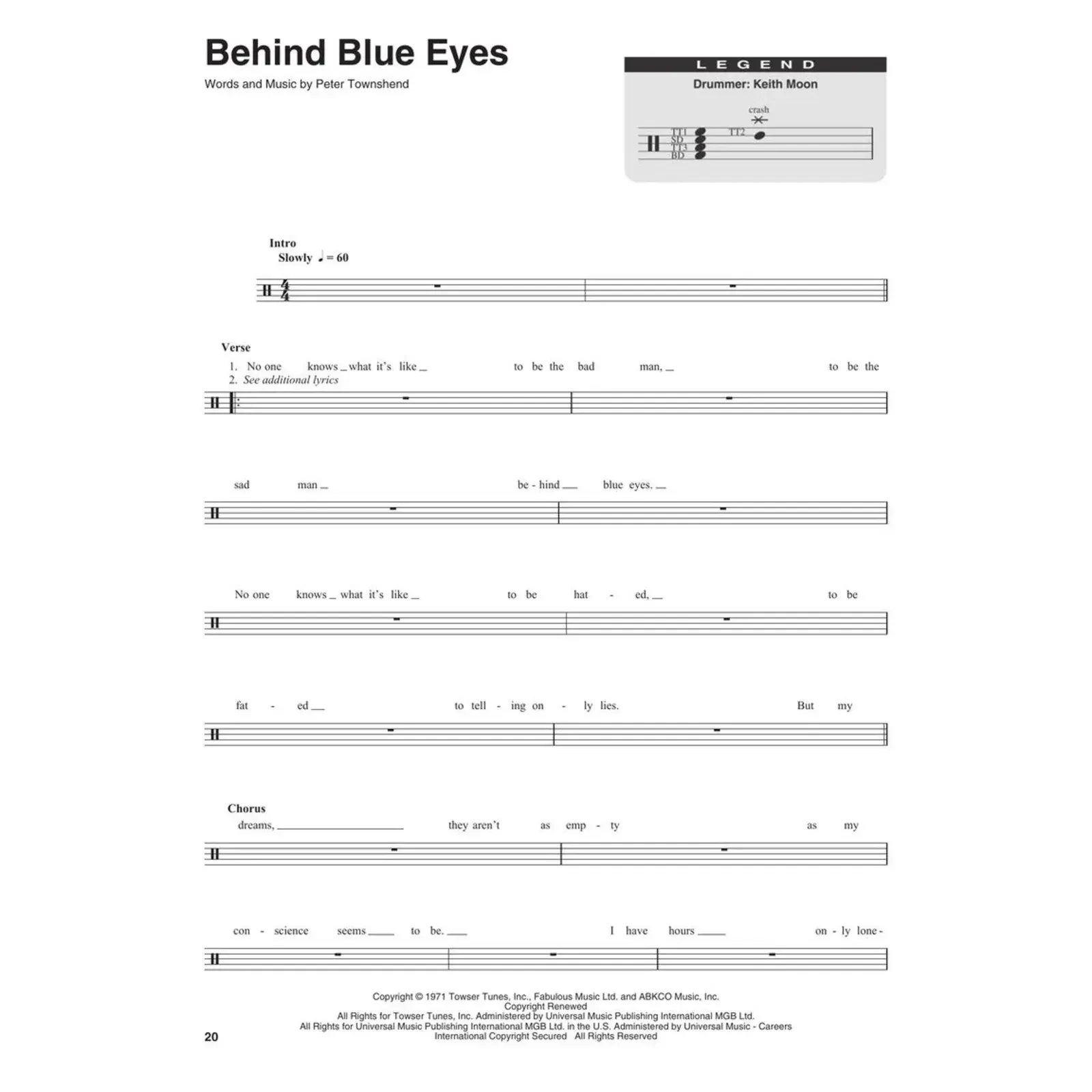 Изображение №5