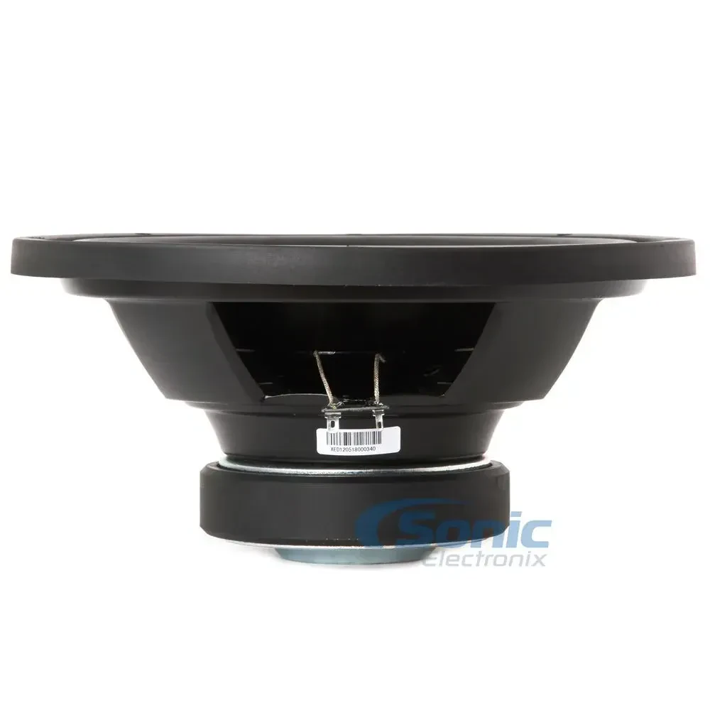 Изображение №15