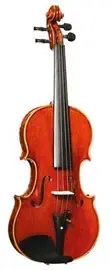 Скрипка Pierre Cesar MV1419 4/4