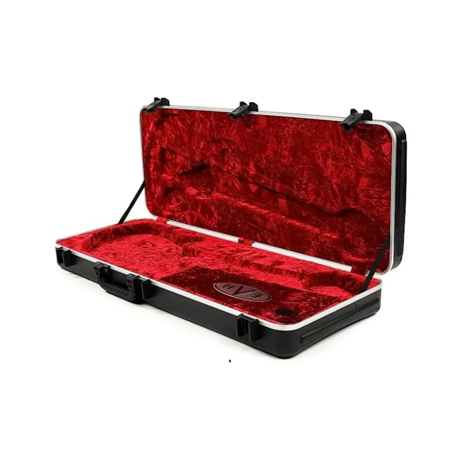 Изображение №8