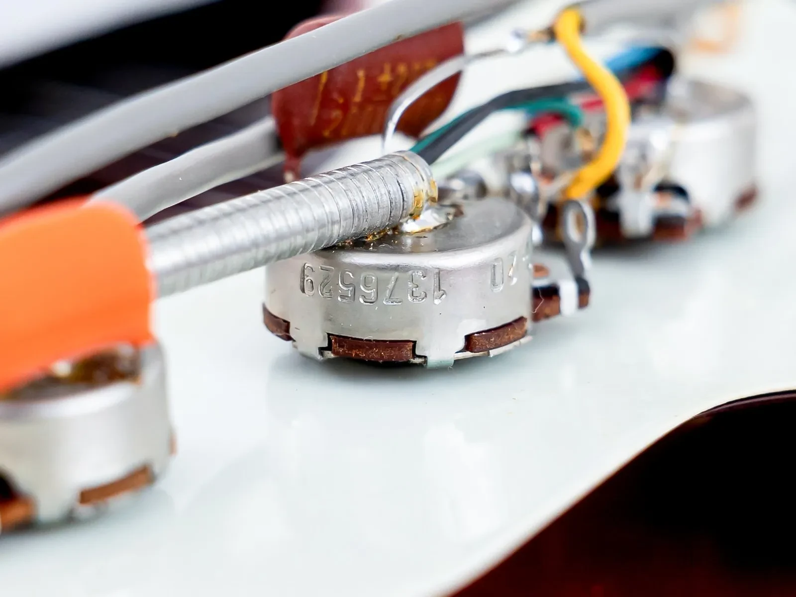 Изображение №17