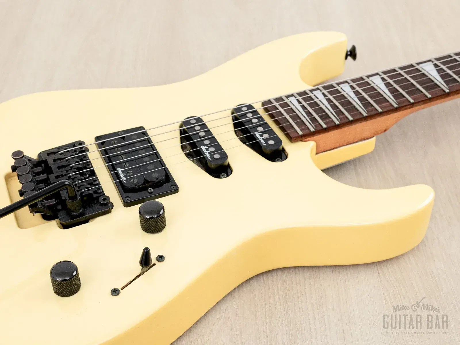 Изображение №6