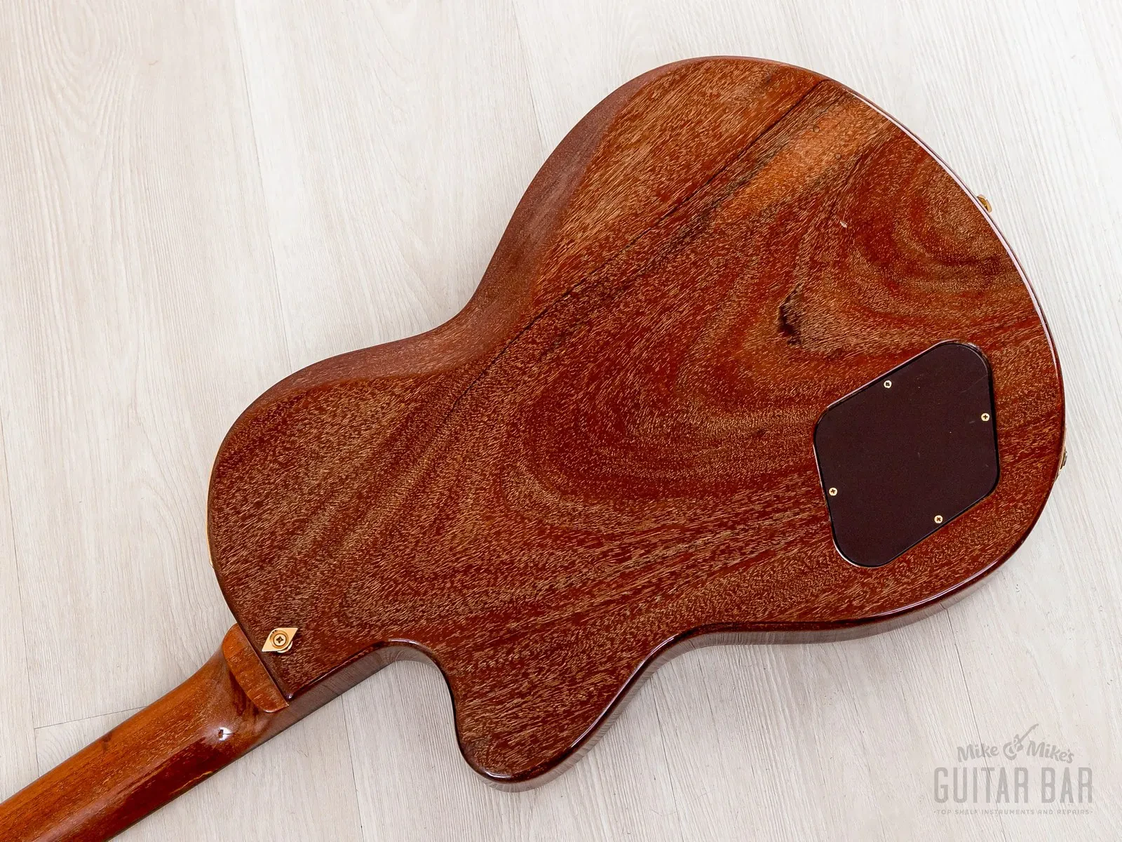 Изображение №15